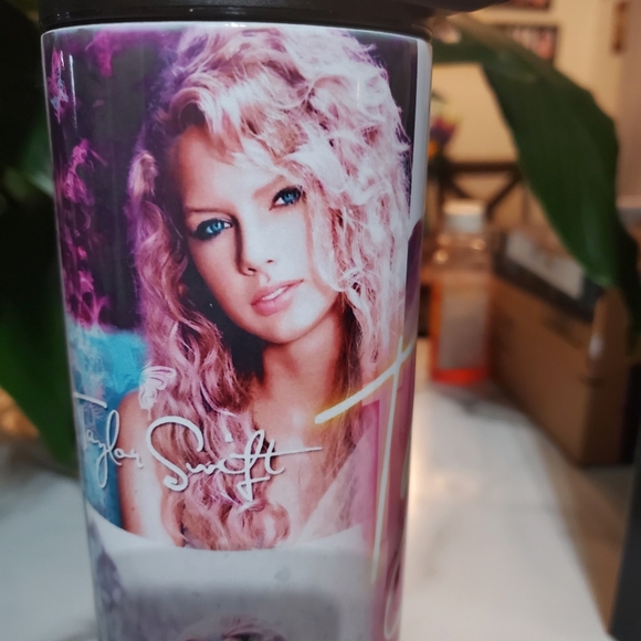 Album Covers Custom 30oz Tumbler 🎉sale - Picture 7 of 12